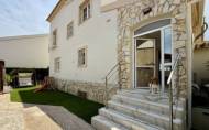 Revente - Villa -
Orihuela Costa - Costa Blanca