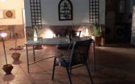 Resale - Country House -
Catral