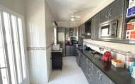 Reventa - Villa -
Ciudad Quesada