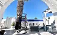Reventa - Villa -
Villamartin - Costa Blanca