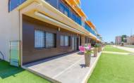 Reventa - Apartment -
Pilar de la Horadada - Costa Blanca