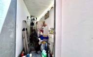 Reventa - Town House -
Los Altos - Costa Blanca