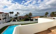 Herverkoop - Villa -
Marbella - Las Chapas