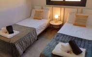Revente - Apartment -
Orihuela - Inland