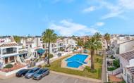 Resale - Penthouse -
Villamartin - Costa Blanca