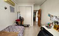 Herverkoop - Town House -
San Miguel de Salinas - Inland