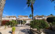 Herverkoop - Villa -
Orihuela Costa - Los Dolses