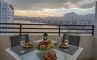 Herverkoop - Apartment -
Benidorm - Rincón de Loix