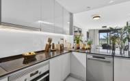 Herverkoop - Apartment -
Orihuela Costa - Playa Flamenca