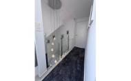 Herverkoop - Villa -
Villamartin - Costa Blanca