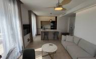 Herverkoop - Apartment -
Los Alcazares - Costa Calida