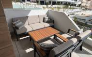 Reventa - Apartment -
Villamartin - Costa Blanca