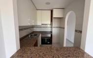Herverkoop - Apartment -
Algorfa - Inland