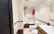 Revente - Apartment -
Torrevieja - Costa Blanca