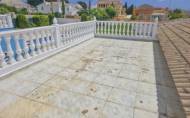 Revente - Villa -
Torrevieja - Costa Blanca