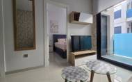 Resale - Apartment -
Torrevieja - Estacion De Autobuses