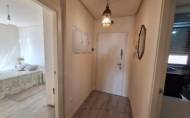 Revente - Apartment -
Orihuela Costa - Los Dolses