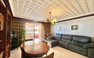 Resale - Apartment -
Torrevieja - Acequion