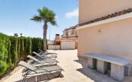 Reventa - Town House -
Orihuela - Inland