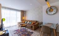 Resale - Villa -
Rojales - Doña Pepa