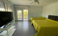 Revente - Villa -
Orihuela Costa - Costa Blanca
