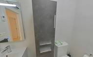 Herverkoop - Villa -
Los Montesinos - Costa blanca sur