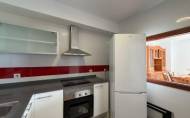 Herverkoop - Apartment -
Torrevieja - Playa de los Locos