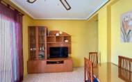 Herverkoop - Penthouse -
Torrevieja - Playa del Cura