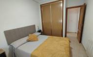 Herverkoop - Apartment -
Torrevieja - DIEGO RAMIREZ LA LOMA