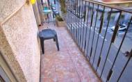 Herverkoop - Apartment -
Elche - Plaza Crevillente-juzgados