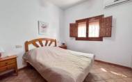 Revente - Villa -
Orihuela Costa - Costa Blanca