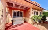 Herverkoop - Villa -
Torrevieja - Los Balcones - Los Altos del Edén