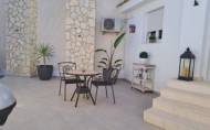 Resale - Villa -
Ciudad Quesada - Costa Blanca