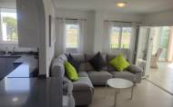 Resale - Apartment -
Hacienda Riquelme Golf Resort - Inland