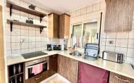 Resale - Villa -
Fuente Álamo - Inland