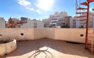 Revente - Commercial -
Torrevieja - Playa del Cura