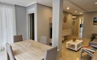 Resale - Apartment -
Benidorm - Levante