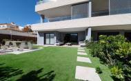 Herverkoop - Apartment -
Torrevieja - Costa Blanca