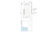 Nieuwbouw Woningen - Villa -
Los Alcazares - Serena Golf