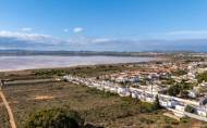 Herverkoop - Villa -
Torrevieja - Costa Blanca
