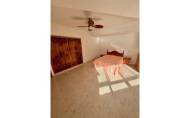 Herverkoop - Apartamento -
Torrevieja - Playa del Cura