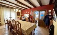 Revente - Villa -
Yecla - Inland