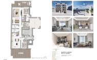 Nieuwbouw Woningen - Penthouse -
Guardamar del Segura - Pueblo
