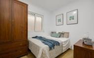 Herverkoop - Apartment -
Torrevieja - Centro