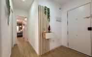 Revente - Apartment -
Torrevieja - Centro