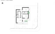 Obra nueva - Villa -
San Pedro del Pinatar - Los Antolinos