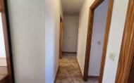 Herverkoop - Apartment -
San Javier