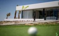 Obra nueva - Apartment -
Alhama De Murcia - Condado De Alhama