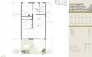 New Build - Apartment -
Fuengirola - Los Boliches