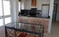 Herverkoop - Apartment -
Villamartin - Costa Blanca